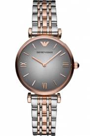 Đồng hồ Armani AR1725 chính hãng dành cho nữ