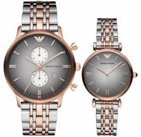 Dong-ho-doi-Armani-AR1721-AR1725-chinh-hang