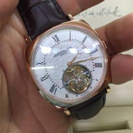 Đồng hồ Vacheron Constantin V7036 automatic