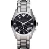 Đồng hồ Armani AR0673 chính hãng dành cho nam