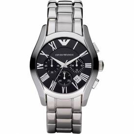 Đồng hồ Armani AR0673 chính hãng dành cho nam