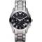 Đồng hồ Armani AR0673 chính hãng dành cho nam