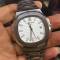 Đồng hồ Patek Philippe P0139 automatic cao cấp