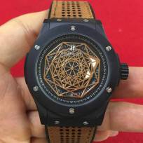Dong-ho-Hublot-G273-sanh-dieu-danh-cho-quy-ong