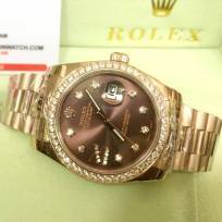 Dong-ho-Rolex-R7616-diamond-rose-gold-sanh-dieu-cho-quy-ong