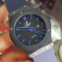 Dong-ho-Hublot-G151-sanh-dieu-tre-trung-dang-cap-vuot-troi