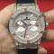 Đồng hồ Hublot Diamond sang trọng đẳng cấp