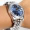 Đồng hồ Rolex R7559 diamond sang trọng đẳng cấp cho quý ông