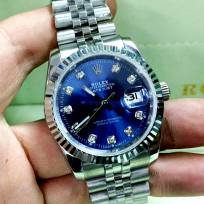 Dong-ho-Rolex-Datejust-R7558-sieu-dang-cap-cho-quy-ong