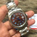 Đồng hồ Rolex R1566 Size 40 sang trọng đẳng cấp