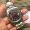 Đồng hồ Rolex R1566 Size 40 sang trọng đẳng cấp