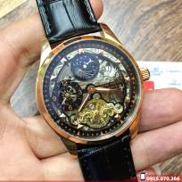 Dong-ho-Patek-Philippe-P6535-dang-cap-cho-quy-ong