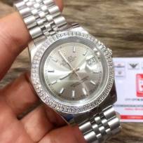 Dong-ho-Rolex-R6130-size-40-cao-cap-danh-cho-quy-ong