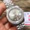 Đồng hồ Rolex R6130 size 40 cao cấp dành cho quý ông