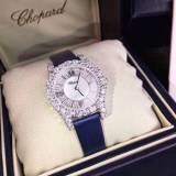 Dồng hồ Chopard CP168 chính hãng siêu đẹp
