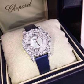 Dồng hồ Chopard CP168 chính hãng siêu đẹp