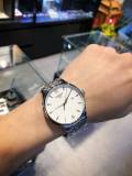 Đồng hồ Tissot T1068 cao cấp dành cho nam