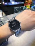 Đồng hồ Tissot T1069 cao cấp dành cho nam