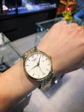 Đồng hồ Tissot T1066 cao cấp dành cho nam