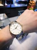 Đồng hồ Tissot T1067 cao cấp dành cho nam