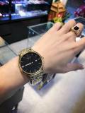 Đồng hồ Tissot T1064 cao cấp dành cho nam