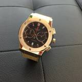 Đồng hồ Hublot HB-G034 cao cấp dành cho nam