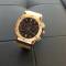 Đồng hồ Hublot HB-G034 cao cấp dành cho nam