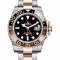Đồng hồ Rolex GMT-Master II mới cao cấp
