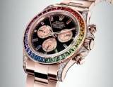 Rolex Daytona 116595RBOW cao cấp