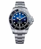 Rolex Deepsea 1166610 James Cameron