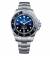 Rolex Deepsea 1166610 James Cameron