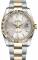 Rolex Datejust 36 116233