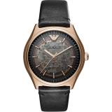 Đồng hồ Armani AR60004 chính hãng dành cho nam