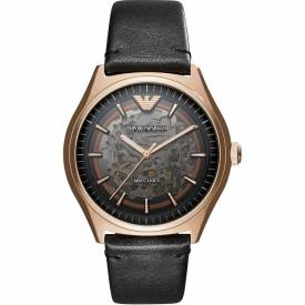Đồng hồ Armani AR60004 chính hãng dành cho nam