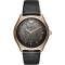 Đồng hồ Armani AR60004 chính hãng dành cho nam