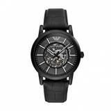 Đồng hồ cơ khí Emporio Armani AR60008