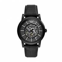 Dong-ho-co-khi-Emporio-Armani-AR60008