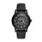 Đồng hồ cơ khí Emporio Armani AR60008