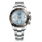 Đồng hồ Rolex Daytona 116506 đẳng cấp quý ông