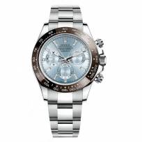 Dong-ho-Rolex-Daytona-116506-dang-cap-quy-ong