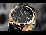 Đồng hồ Tissot nam T006.407.36.053.002
