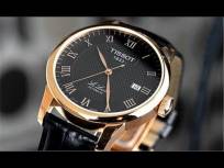 Dong-ho-Tissot-nam-T00640736053002