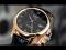 Đồng hồ Tissot nam T006.407.36.053.002