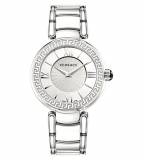 Versace Leda VNC030014 dành cho quý cô
