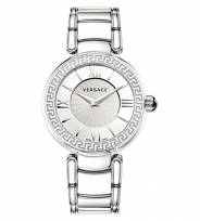 Versace-Leda-VNC030014-danh-cho-quy-co