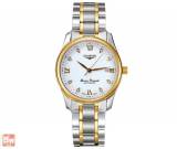 Đồng hồ Longines Automatic cao cấp dành cho nam