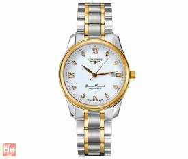 Đồng hồ Longines Automatic cao cấp dành cho nam