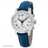TISSOT T055.217.16.033.00 sang trọng dành cho nữ