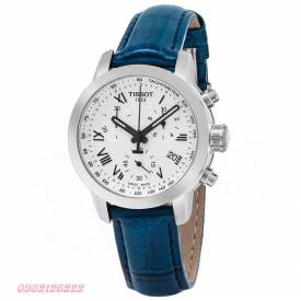 TISSOT T055.217.16.033.00 sang trọng dành cho nữ
