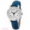 TISSOT T055.217.16.033.00 sang trọng dành cho nữ